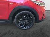 Hyundai Tucson (2020) 2.0 CRDi - náhled 15