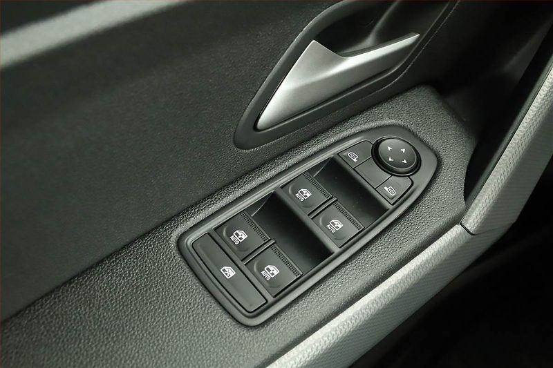 Dacia Duster (2025) Expression 1.2 TCe - fotka 10 z 13