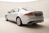 Jaguar XF P300 R-DYNAMIC S AWD AUT CZ - náhled 10