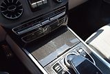 Mercedes-Benz Třídy G (2024) G63Manufa/Mat.šedá/dvoubarevná - náhled 15