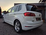 Volkswagen Golf Sportsvan (2016) 2.0TDi 110KW Highline původ ČR - náhled 9