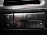 SsangYong Korando (2024) 1.5 T-GDI - náhled 19
