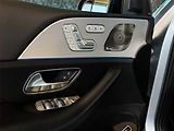 Mercedes-Benz GLS (2024) 350 d 4MATIC - náhled 13