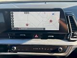 Kia Sportage (2025) Exclusive 1.6T-GDi 117kW 6°man - náhled 21