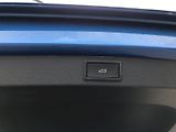 Škoda Karoq (2025) 1.5 TSI / 110 kW / 7DSG / Top - náhled 14