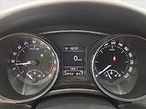 Škoda Superb (2013) 1.6 TDI, Navi, Tempomat - náhled 11