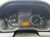 Škoda Octavia (2001) 1 1.9TDi 66kW, Automat - náhled 16