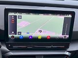 Cupra Formentor (2023) 1.5 TSI 110 kW DSG Basis - náhled 12