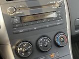 Toyota Auris 1.4i, ČR, manual, klima - náhled 11