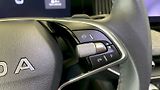Škoda Superb (2025) Selection iV 1.5 TSI 150kW DSG - náhled 26
