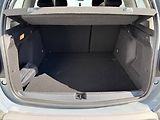 Dacia Duster (2023) 1.0 TCe 67 kW Journey LPG - náhled 23