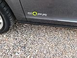 Seat Altea (2013) 1.2 TSi XL Style COPA - náhled 13