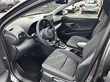 Toyota Yaris 1.5 Hybrid Style ODBĚR ihned - náhled 12