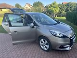 Renault Scénic 1.2TCE 85KW,KůŽE,NAVI,2xKOLA - náhled 31