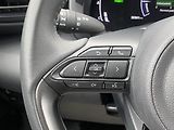 Toyota Yaris Cross 1.5HEV, ČR-1m, Style, DPH - náhled 17