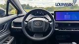 Toyota Prius 2.0 PHEV PRESTIGE - náhled 6