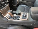 Jeep Grand Cherokee (2016) - náhled 14