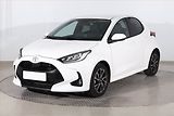Toyota Yaris (2023) Comfort Style Tech 1.5 VVT-i - náhled 1