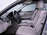 Mercedes-Benz Třídy E 3,5 E 400 Serv.kniha LED - náhled 11