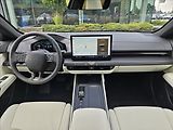 Lexus ES500e Prestige 21 Aero - náhled 8