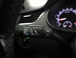Škoda Octavia (2017) Ambition 2.0 TDI, Automat - náhled 19