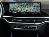 BMW X5 xDrive30d - náhled 14