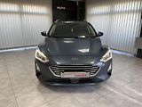 Ford Focus 1.5 TDCi NAVI DIGIAC  - náhled 4