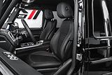 Mercedes-Benz Třídy G Exclusive line - náhled 14