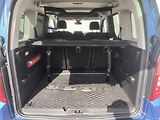 Opel Combo (2019) 1.2T, 2.maj,ČR, AC, tempo - náhled 7