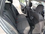Volkswagen Golf 1,6 TDI,81KW,4X4,NAVI,SERVISKA - náhled 21