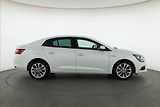 Renault Mégane (2020) 1.3 TCe, Kůže, Tempomat - náhled 6