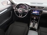 Škoda Superb (2018) Ambition 2.0 TDI, Automat - náhled 7