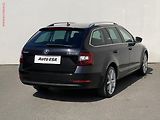 Škoda Octavia (2019) 1.5 TSi, Soleil, LED, navi, - náhled 3