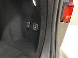 Volvo V60 D3 MOMENTUM AUT - náhled 30