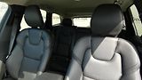 Volvo XC60 B4 AWD Plus Bright Auto - náhled 7