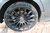 Mercedes-Benz CLS 400d 4MATIC*AMG*Burmester* - náhled 21