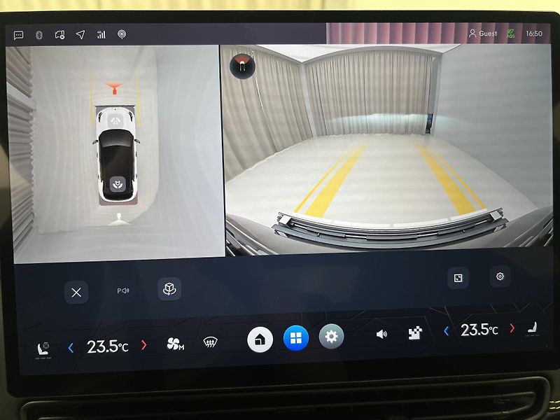 Lynk & Co 01 MORE PHEV AUT CZ 1.maj - fotka 27 z 52