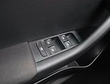 Škoda Fabia (2017) 1.0 TSI, Park. senzory - náhled 16