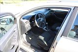 Toyota Avensis 2,2 D4-D  DIG.KLIMA, STK 4/27 - náhled 9