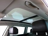 Volkswagen Passat (2014) 2.0 TDI, Navi, Tempomat - náhled 14