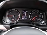 Volkswagen Amarok 3,0 TDI 4M 165kW Aventura CZ D - náhled 15