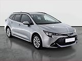 Toyota Corolla (2024) Comfort 1.8 Hybrid - náhled 1