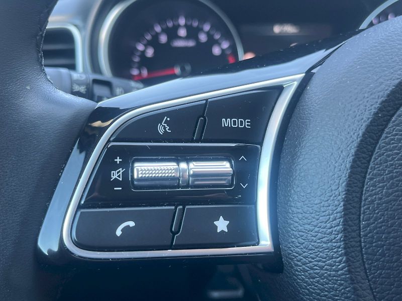 Kia Ceed (2025) CEE´D - fotka 26 z 34