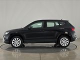Seat Ateca Style - náhled 2