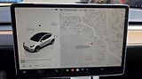 Tesla Model Y (2023) Long Range AWD DE SoH 92,4% - náhled 36
