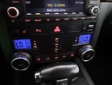 Volkswagen Touareg (2006) 3.0 V6 TDI, 4X4, Automat - náhled 10