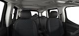 Peugeot Rifter (2026) LONG ALLURE BHDi130k MAN 7míst - náhled 7