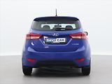 Hyundai ix20 1.4 CRDi 57kW CZ - náhled 6