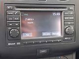 Nissan Qashqai (2012) 2.0 16V, Tekna, AT, xenon - náhled 19