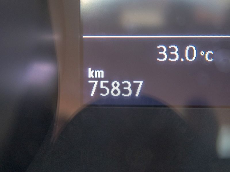 Volkswagen Golf Sportsvan (2015) ČR 1.6TDI 81KW – CEBIA 5*!! - fotka 32 z 57